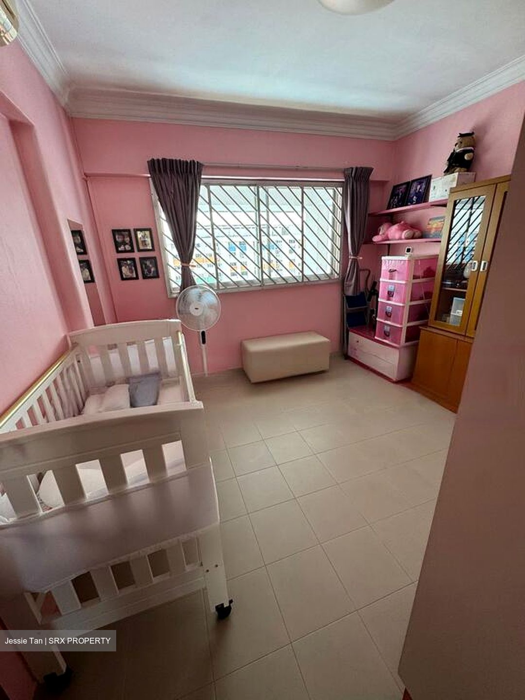 Blk 877 Yishun Street 81 (Yishun), HDB Executive #465350521